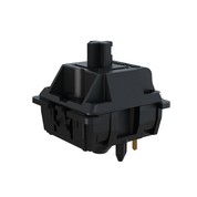 Gateron Oil King Switch