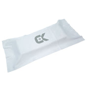 CandyKeys Mikrofaser Tuch - InputGear DE