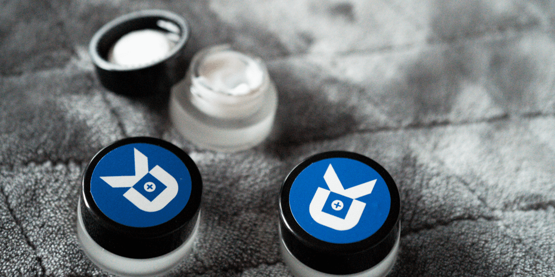 CandyLube GPL205 Grade 0 Lubricant - InputGear DE