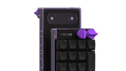 CandyPad Keyboard - InputGear DE