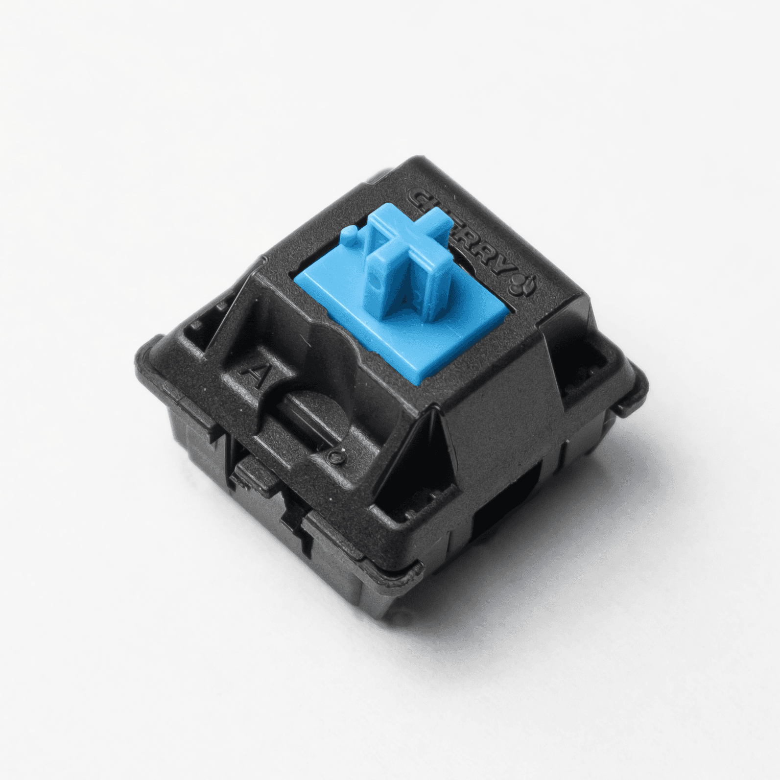 Cherry MX Blue Switch - InputGear DE