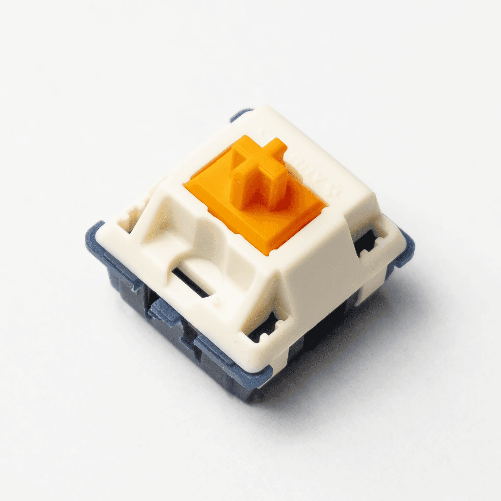 Cherry MX Falcon Switch - InputGear DE
