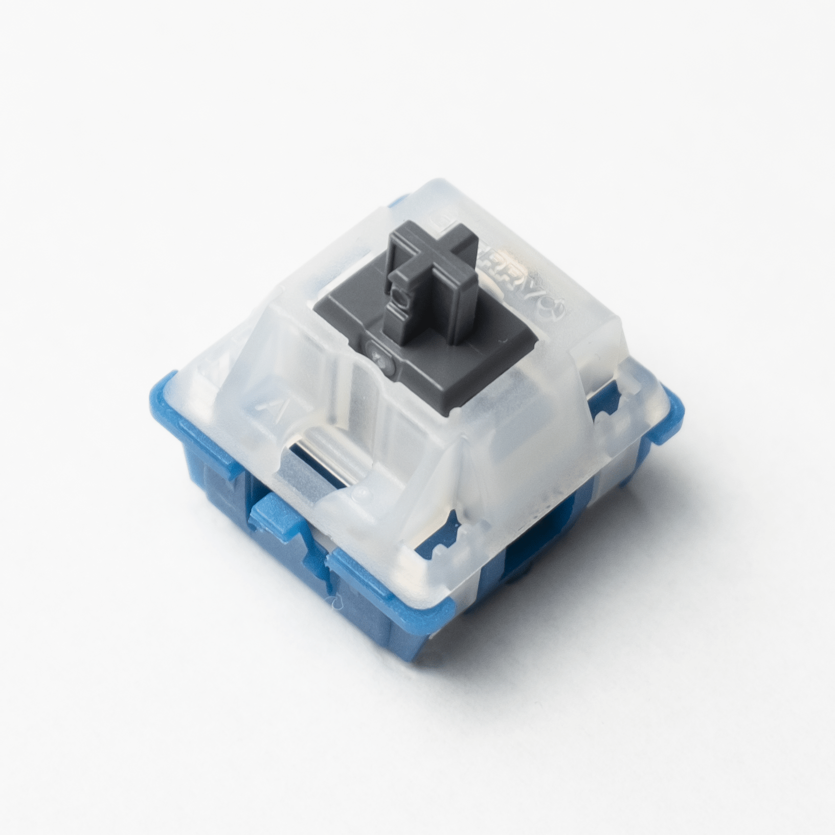 Cherry MX Northern Lights Switch - InputGear DE