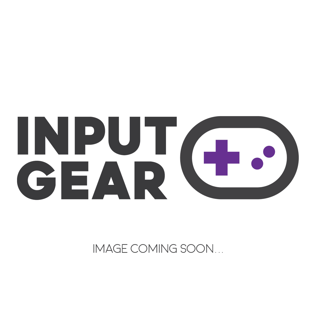 Cherry MX Purple Switch - InputGear DE
