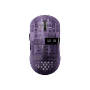 ChilKey Glacier LW 8K Mystique Mouse - InputGear DE