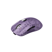 ChilKey Glacier LW 8K Mystique Mouse - InputGear DE