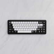 Chilkey ND65 CS HE - InputGear DE