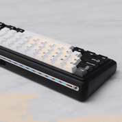 Chilkey ND65 CS HE - InputGear DE