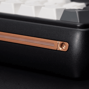 Chilkey ND65 CS HE - InputGear DE