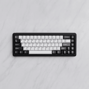 Chilkey ND65 CS HE - InputGear DE