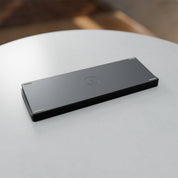 Chilkey ND65 Keyboard - InputGear DE