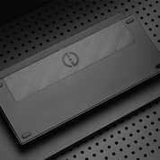 Chilkey ND75 Barebone (ISO) - InputGear DE