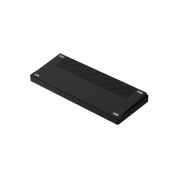 ChilKey ND75 Black Assembled Keyboard - InputGear DE