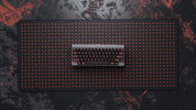 Command Deskmat - InputGear DE