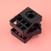 CU7 Macropad - InputGear DE