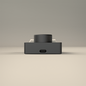 CU7 Macropad - InputGear DE