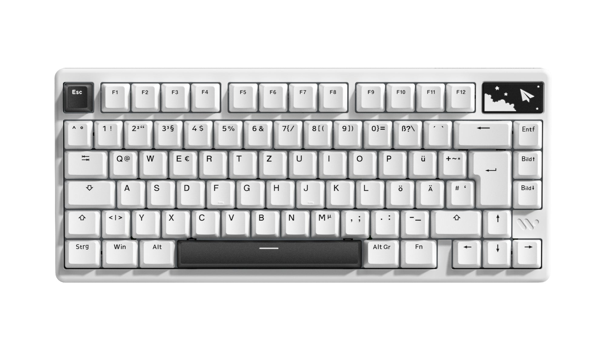 cutWomier_SK71_Pro_Aluminum_Mechanical_Keyboard.png