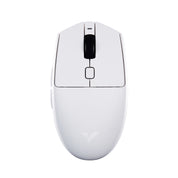 VXE V3 PRO (White) Gaming Mouse