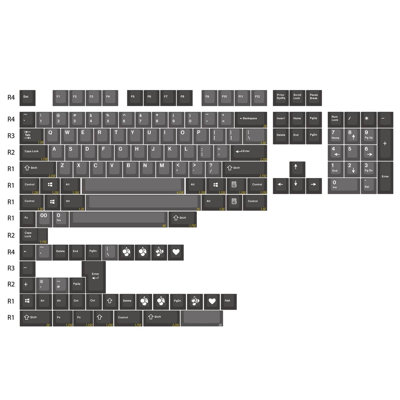 dolch_1800x1800_fe8d01d3-44f3-498e-bcae-8f81ce61f136.jpg