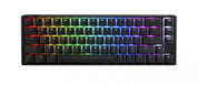Ducky One 3 SF Classic (ANSI) - InputGear DE