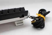 Ducky One 3 SF Classic (ANSI) - InputGear DE