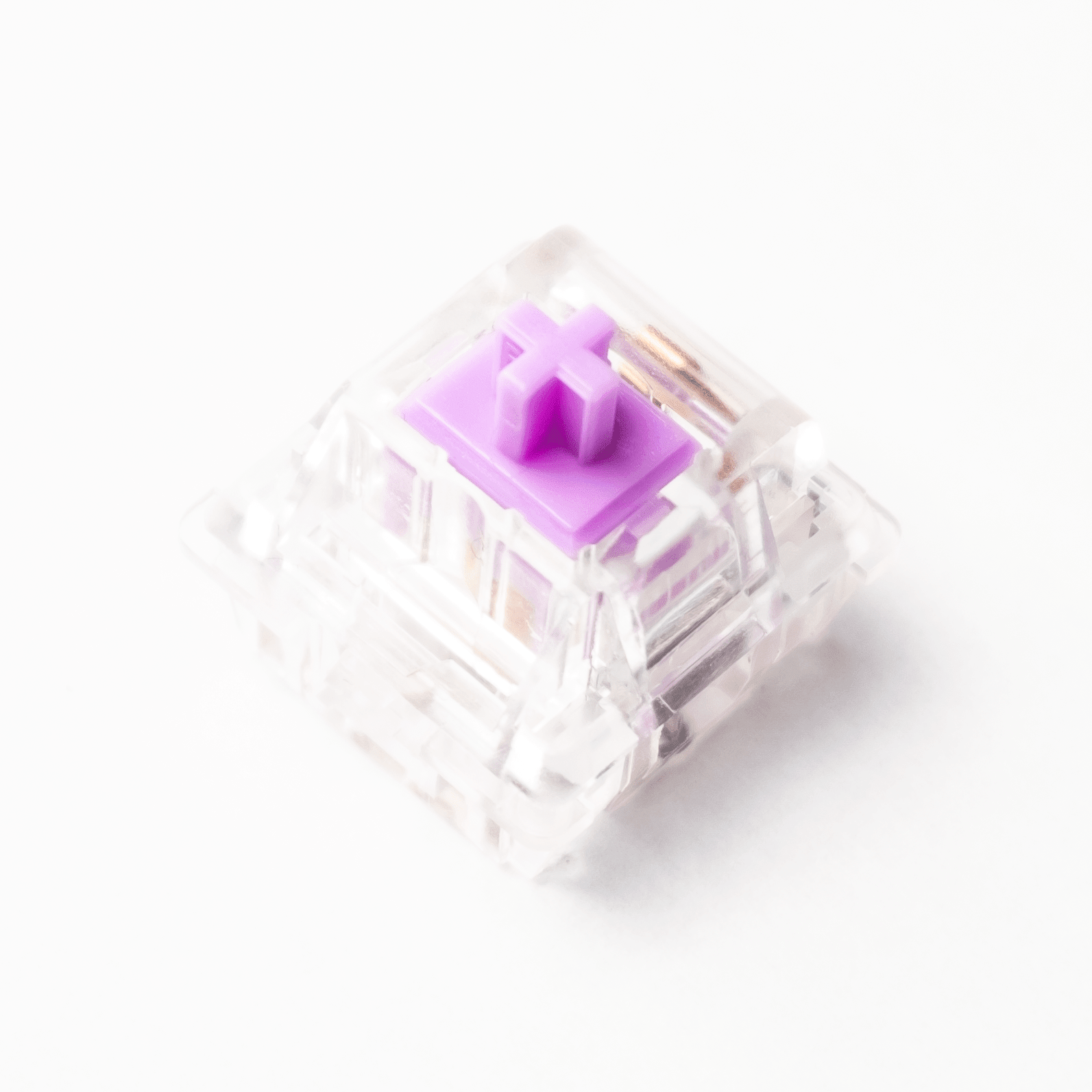 Durock L3 Switch - InputGear DE