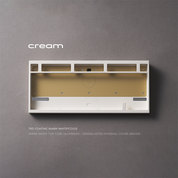 TKD PT.1/75 Keyboard Kit