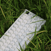 ele.works Galaxy Alpha Centauri Keycap Set - InputGear DE