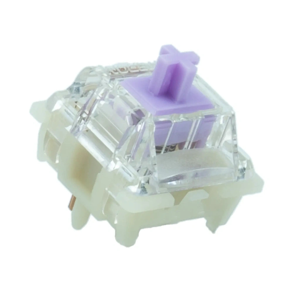 gateron-ks-9-purple-30-linear-silent-tactile-switch.webp