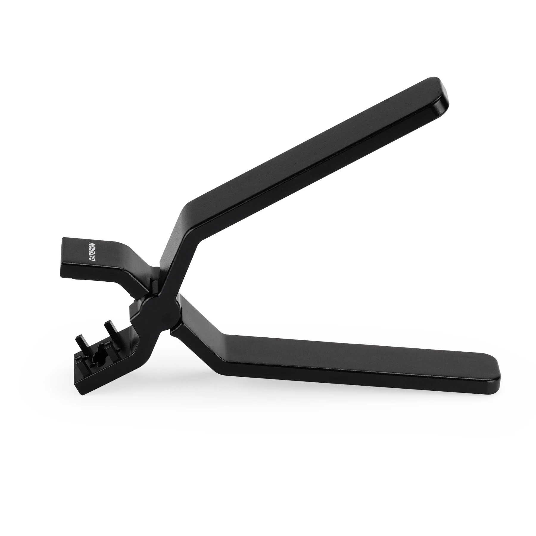 Gateron MX Switch Opener - InputGear DE