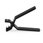 Gateron MX Switch Opener - InputGear DE