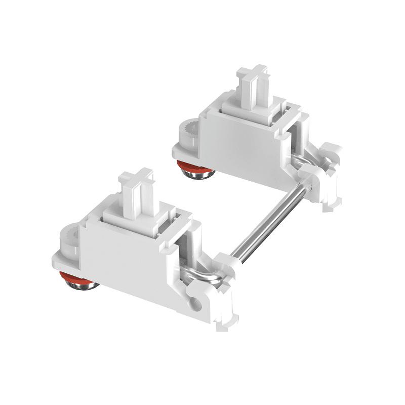 Gateron Screw-In Stabilisatoren - InputGear DE