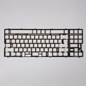 GEON Frog Plates - InputGear DE