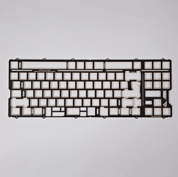 GEON Frog Plates - InputGear DE