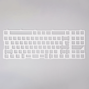 GEON Frog Plates - InputGear DE