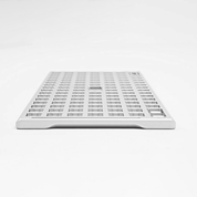 GEON Lube Station - InputGear DE