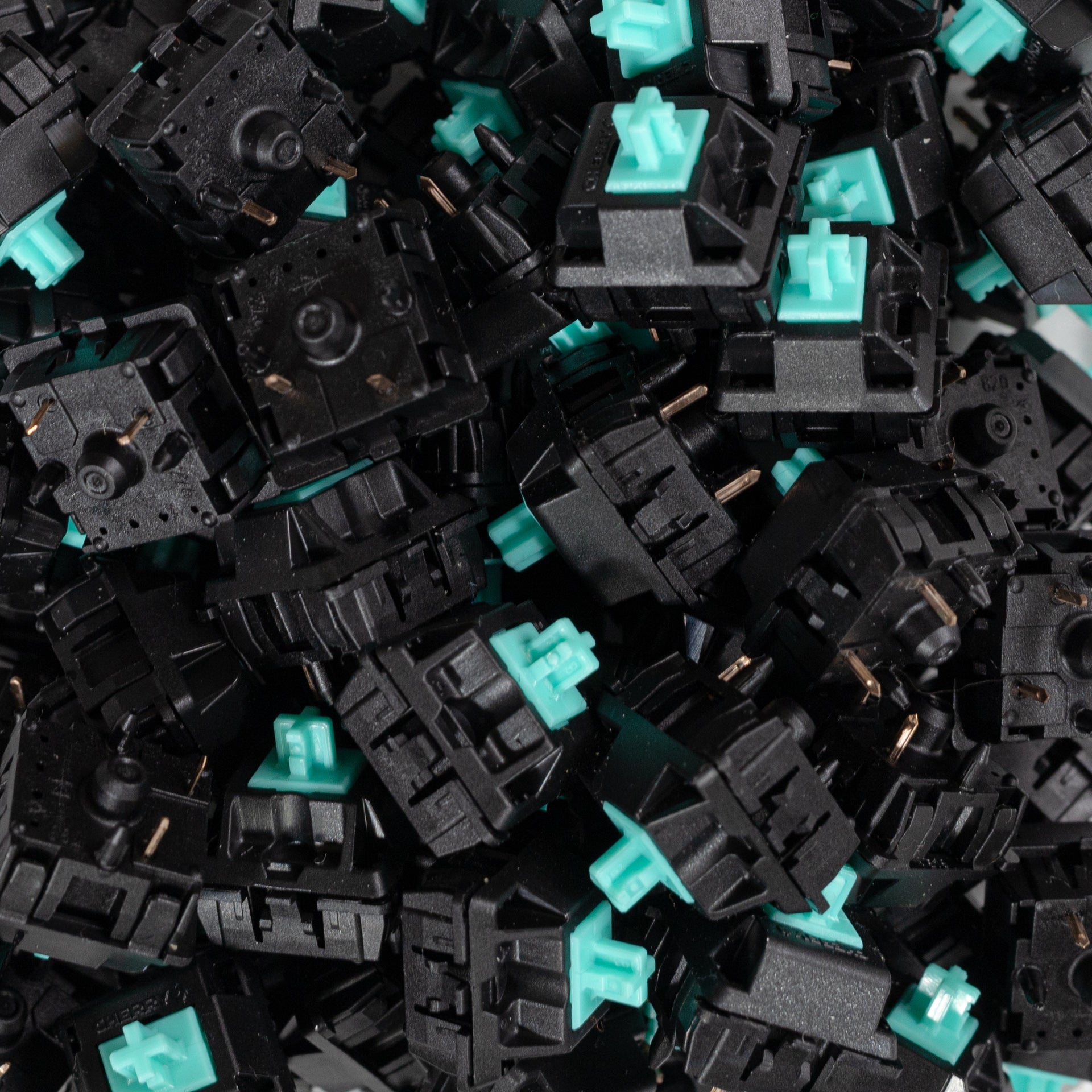 GEON Slider (100pcs) - InputGear DE