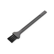 Glorious Cleaning Kit - InputGear DE