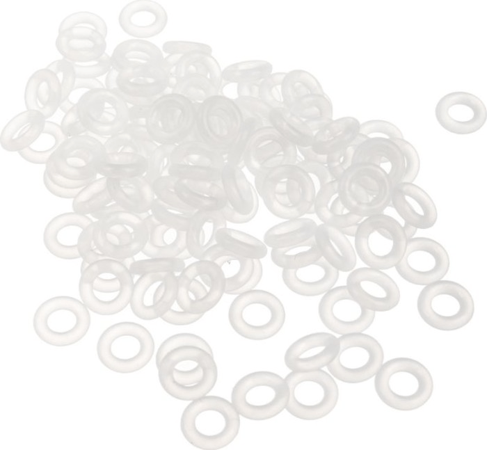 Glorious PC Gaming O - Rings - InputGear DE