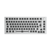 GMMK PRO (ISO) - InputGear DE