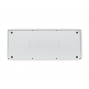 GMMK PRO (ISO) - InputGear DE