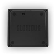 GMMK Wireless Numpad (Black) - InputGear DE