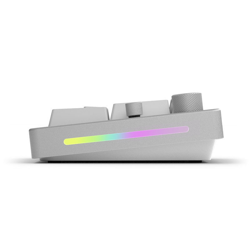 GMMK Wireless Numpad (White) - InputGear DE