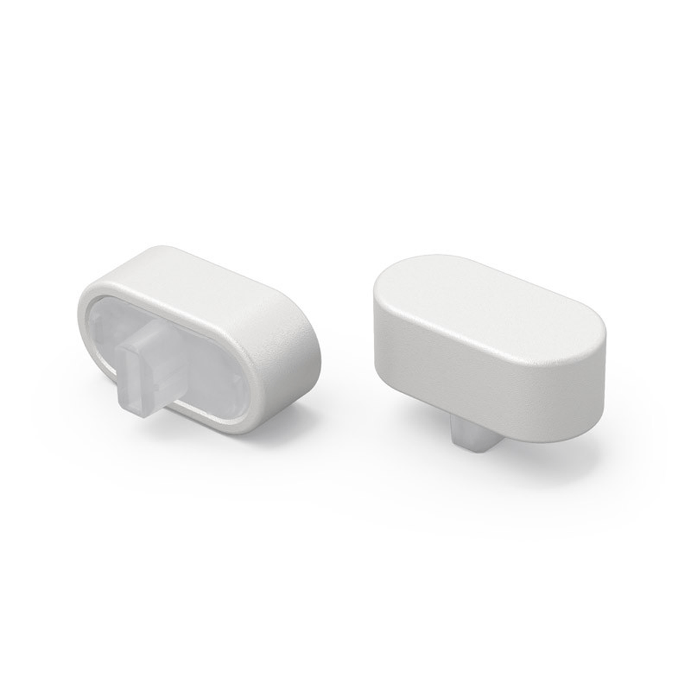 GMMK Wireless Slider - InputGear DE