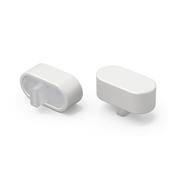 GMMK Wireless Slider - InputGear DE