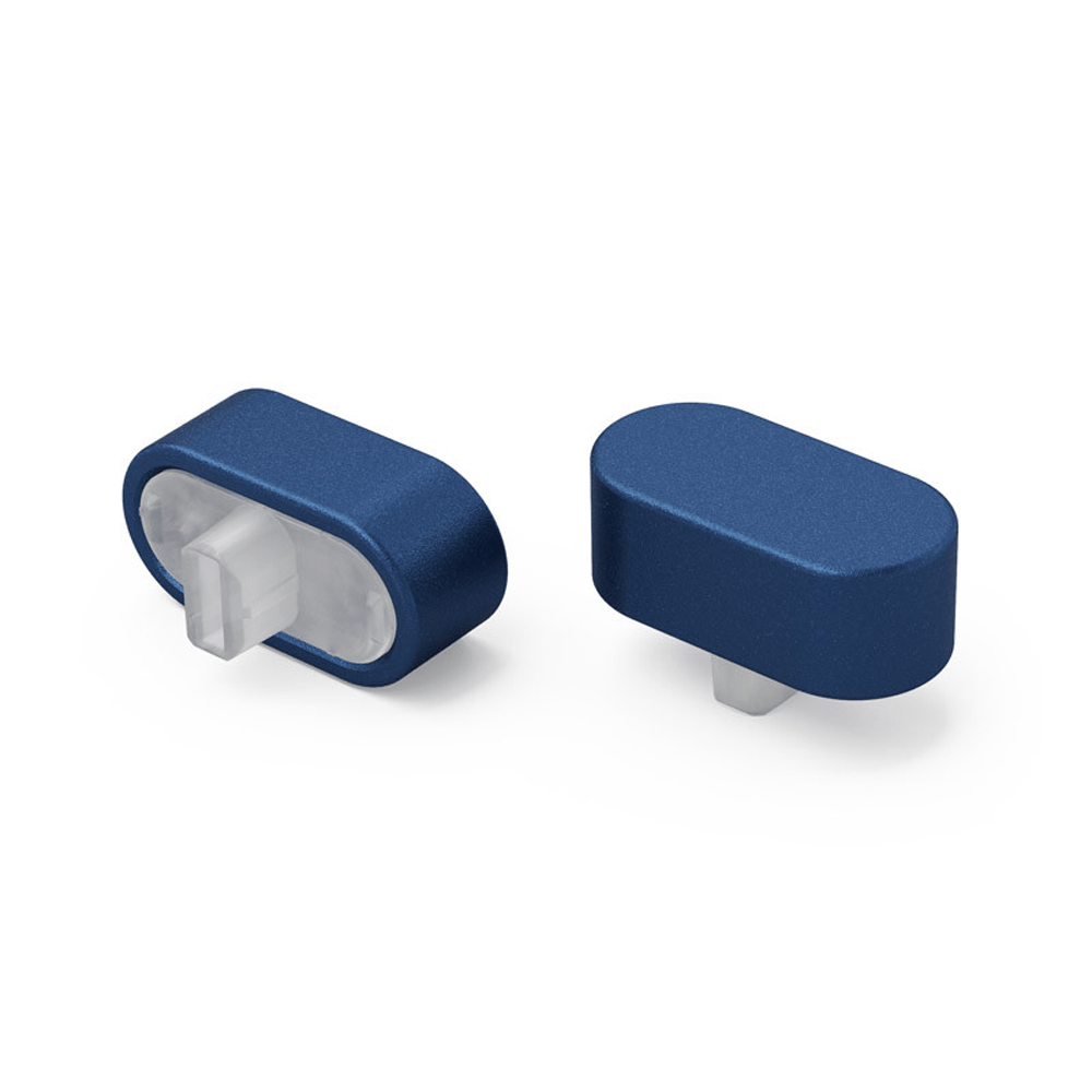 GMMK Wireless Slider - InputGear DE