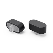 GMMK Wireless Slider - InputGear DE