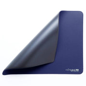 Artisan Deskmat - FX Hien Soft - Navy Blue