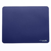 Artisan Deskmat - FX Hien Soft - Navy Blue