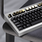 HIBI Relegendables+ 2 Keycap - InputGear DE